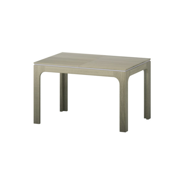 Lido L-16 extending table from the Meblotex system furniture collection