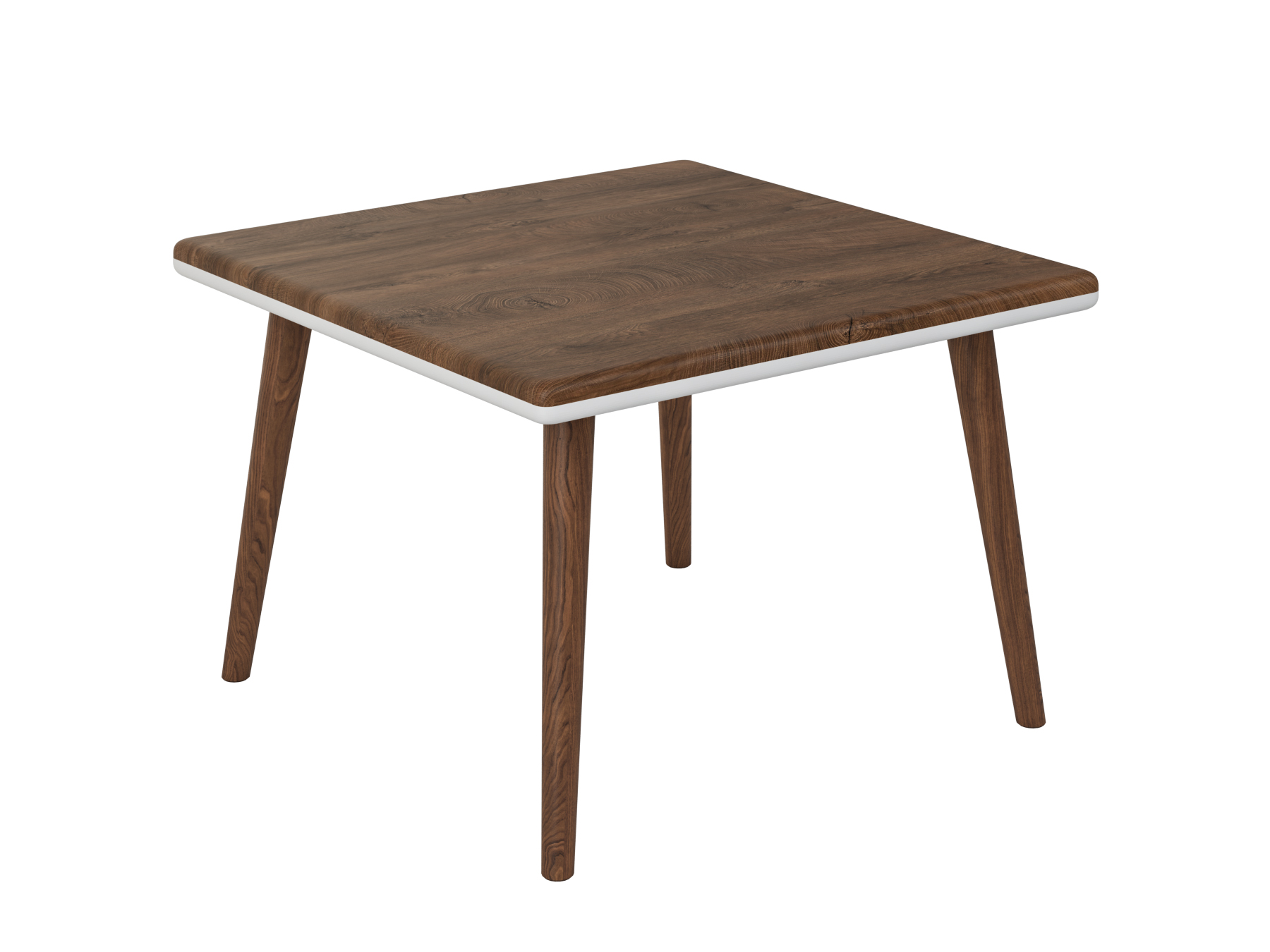 V-11 Stolik Vincent V-11 Meblotex producent mebli i frontów meblowych