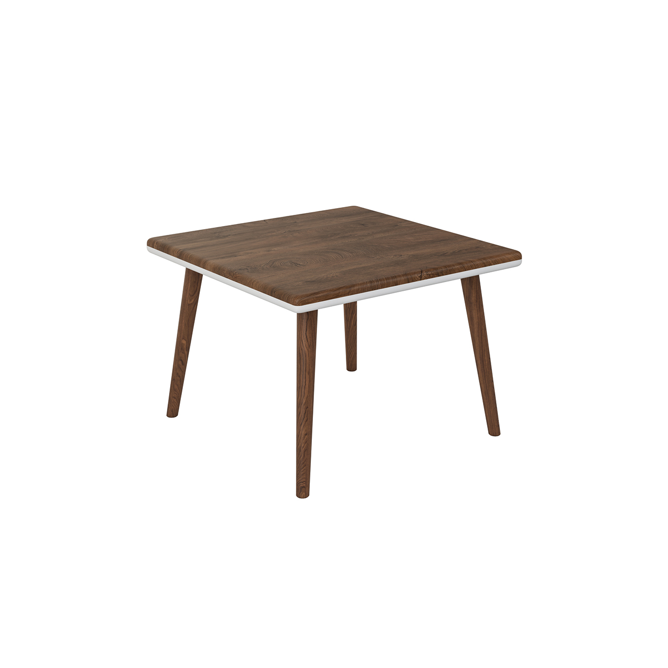 Vincent V-11 Stolik Stolik Vincent V-11 Meblotex producent mebli i frontów meblowych