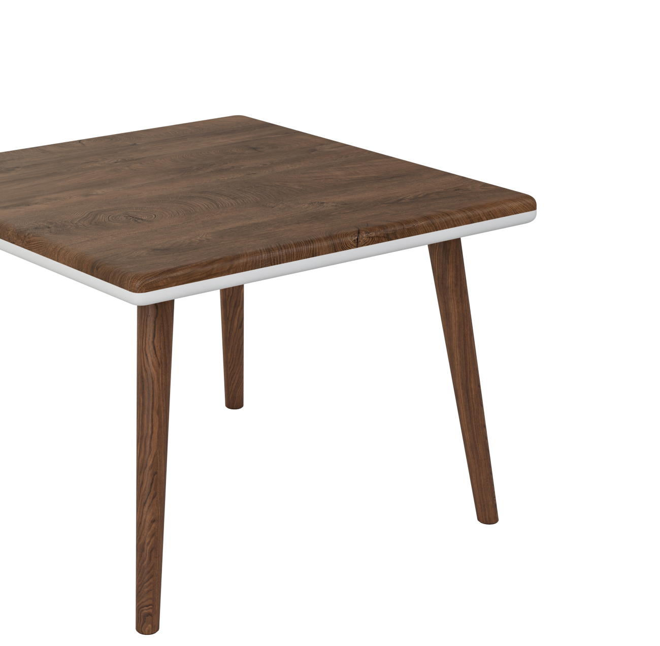 Vincent V-11 zbliżenie